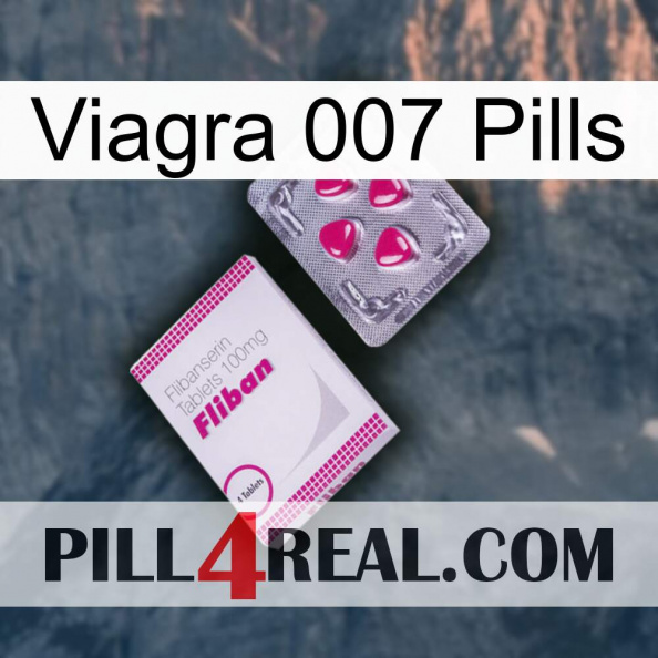 Viagra 007 Pills 32.jpg